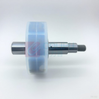 奏初 内磁转子 NMQ65-40-200A