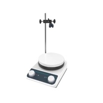 新三可 钠表搅拌泵 适用于新三可2600Na QB-102B
