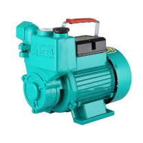 国产 水泵 950W 自动调节防冻智能款 