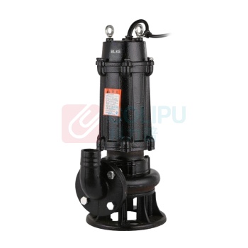 BLKE 抽水泵套装 BL-92781 功率2200W 