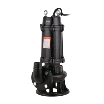 BLKE 抽水泵套装 BL-92781 功率2200W 