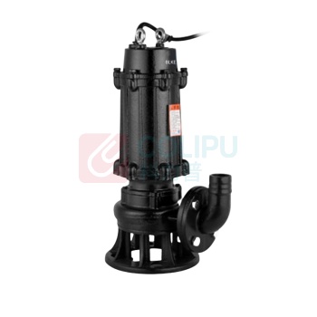 BLKE 抽水泵套装 BL-92781 功率2200W 