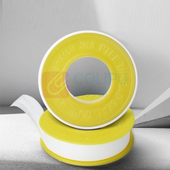 3M 密封防水生料带 13mm*15m