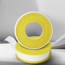 3M 密封防水生料带 13mm*15m