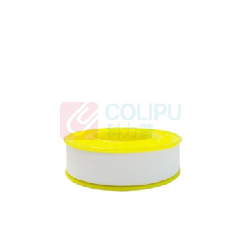 3M 密封防水生料带 13mm*15m