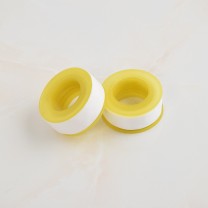 煦研工业 XUYAN INDUSLRAL 生料带 20000*22*0.1mm