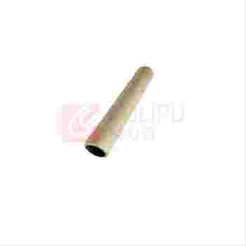 堤驰 米黄色精益管 CP-2812-BE-1.2mm*4000mm