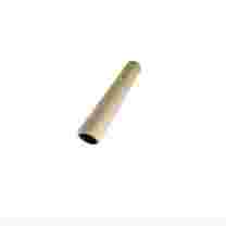 堤驰 米黄色精益管 CP-2812-BE-1.2mm*4000mm