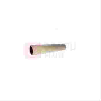 堤驰 米黄色精益管 CP-2812-BE-1.2mm*4000mm