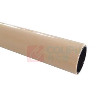 堤驰 米黄色精益管 CP-2812-BE-1.2mm*4000mm