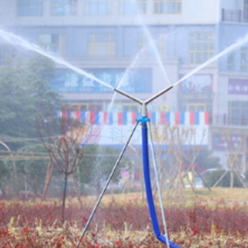 袋尚 接水带 无水管