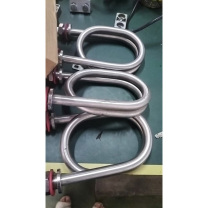 南派克 加热管 SZHJH-04 M20
