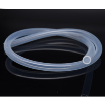 碧灵 透明硅胶管内径×外径10×16mm BL-1 10米/根