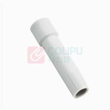 四甲 快插管塞 K2P-04Q 直径4mm 长度32mm