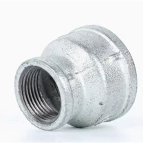 XMSJ 玛钢变径直通 DN50*DN25