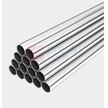 正大 热镀锌钢管 DN25*1.8mm 包装规格:6米/根