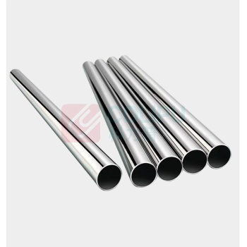 正大 热镀锌钢管 DN25*1.8mm 包装规格:6米/根