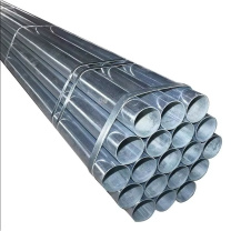 正大 热镀锌钢管 DN25*1.5mm 包装规格:6米/根