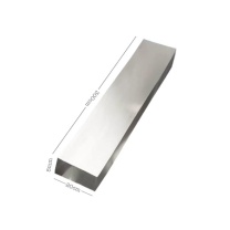 邦泰 钢板 长300CM宽20cm厚度5mm