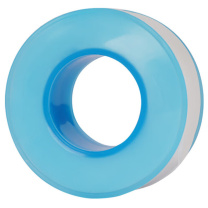 国产 生料带 26mm*0.1mm*20m 10个起订
