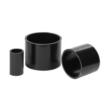 润宏工品 钢丝网骨架复合管 PE管道 聚乙烯复合管 dn90/1.6MPa 起订量12米