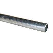 超越 镀锌圆管 CY-TG-可定制 DN25×3mm×1m