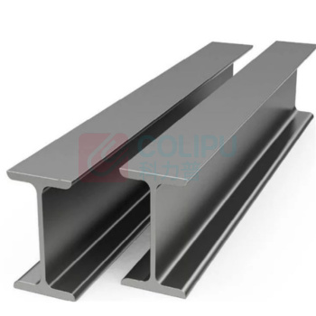 金佩奇 钢制H型支架结构架 20*8mm