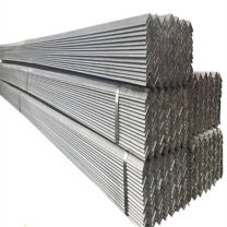 金佩奇 角铁 63*63mm*5mm 63*63mm*厚5mm (黑色)