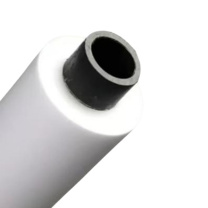 IGIFTFIRE 滤芯PU材质 φ45*016*660mm*690mm
