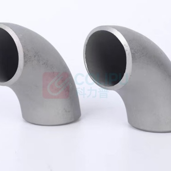 JY 短半径弯头 DN65 II-2 06Cr19Ni10 90E(S)