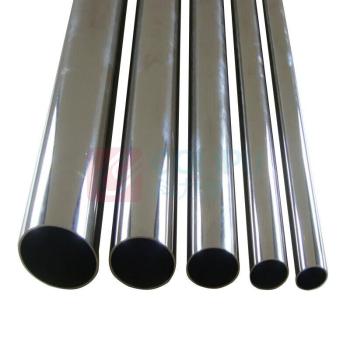 三峰 不锈无缝钢管 φ20 厚度>2.0mm 材质304