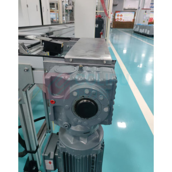 库卡 不锈钢防护盖 304t2 565mm*170mm