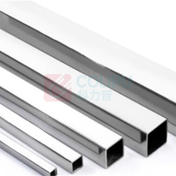 XMSJ 链板机方管 1130*6*30*3mm 不锈钢 中间打孔