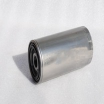 复盛 油过滤器 2605530160 P55300V