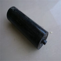 企采严选 托带辊 108*175cm