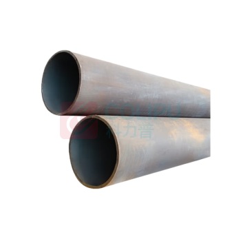 冠宇 无缝钢管 219mm 壁厚:4.5mm 材质:20#钢