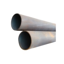 冠宇 无缝钢管 219mm 壁厚:4.5mm 材质:20#钢