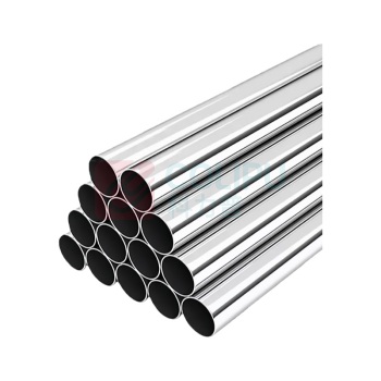 冠宇 不锈钢管 DN80mm S-40S 304不锈钢