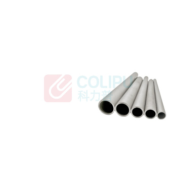 BT 304不锈钢钢管 Φ8x2mm 1.5米/根 售卖规格:1.5米/根