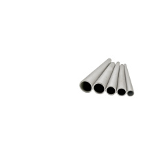 BT 304不锈钢钢管 Φ8x2mm 1.5米/根 售卖规格:1.5米/根