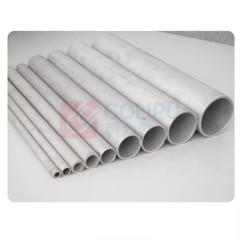 BT 304不锈钢钢管 Φ8x2mm 1.5米/根 售卖规格:1.5米/根