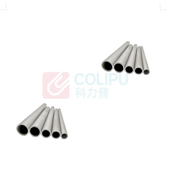 BT 304不锈钢钢管 Φ8x2mm 1.5米/根 售卖规格:1.5米/根