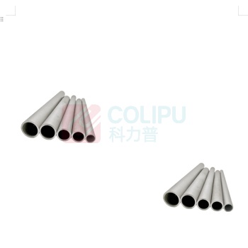 BT 304不锈钢钢管 Φ8x2mm 1.5米/根 售卖规格:1.5米/根