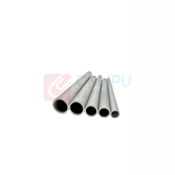 BT 304不锈钢钢管 Φ8x2mm 1.5米/根 售卖规格:1.5米/根
