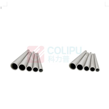 BT 304不锈钢钢管 Φ8x2mm 1.5米/根 售卖规格:1.5米/根