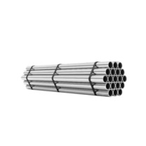 铁锣卫 热镀锌钢管 DN100 壁厚4.0mm 6米/根