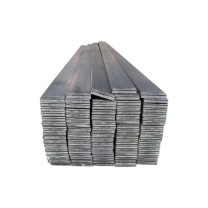 正丰 热轧扁钢 40*4mm Q235B