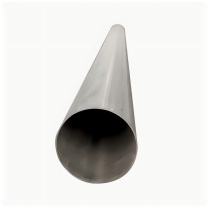 何佳功 碳素钢直缝焊管 Φ48x2.5mm \Q235