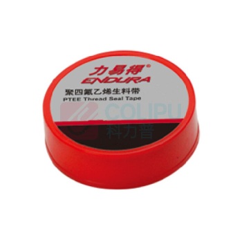 力易得 Endura 生料带24mm x 0.1mm x 20m E9771