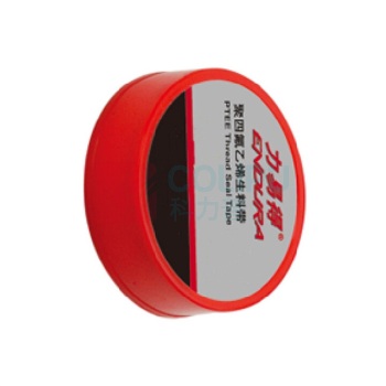 力易得 Endura 生料带24mm x 0.1mm x 20m E9771